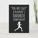 Suche nach rennen karten Marathon