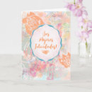 Suche nach felicidades karten Für alle