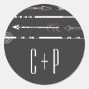 Suche nach aztec aufkleber Böhmisch