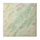 Suche nach inseln fliesen Bucht