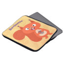 Suche nach eichhörnchen laptop schutzhüllen Süß
