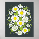 Suche nach kamille poster Frühling