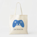 Suche nach video games taschen Jungs