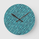 Suche nach digital ihr wanduhren Jede person