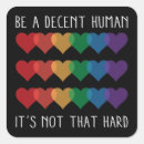 Suche nach lgbt flaggen aufkleber Übertragen