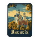 Suche nach sehenswürdigkeit magnete Tourismus