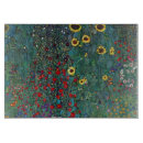 Suche nach kunst deko schneidebrettchen Blume