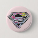Suche nach kryptonite buttons Linda danvers