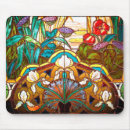 Suche nach buntglas mousepads Für sie