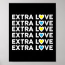 Suche nach syndrom poster Autismus