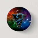Suche nach der skorpion buttons Sternbild
