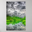 Suche nach hdr kunst Digital