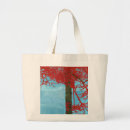 Suche nach 2012 taschen Rot