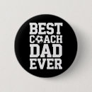 Suche nach fußballtrainer buttons Verteidiger
