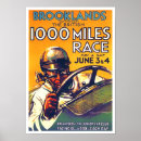 Suche nach britisches auto poster Retro