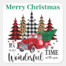 Suche nach alter lkw aufkleber Für alle