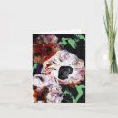 Suche nach wisdom postkarten Inspirierend