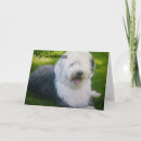 Suche nach tweet karten Jede person