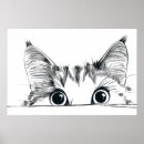 Suche nach tierkopf poster Tierkörperteil