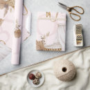 Suche nach baby geschenkpapier Boho