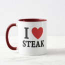 Suche nach steak tassen Für alle
