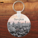Suche nach bangkok thailand schlüsselanhänger Reise