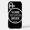 Suche nach qr code iphone hüllen Jede person