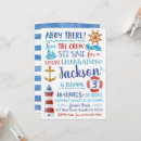 Suche nach seeleute postkarten Für kinder