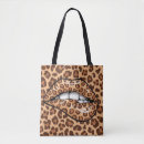 Suche nach geparden taschen Leopardenmuster