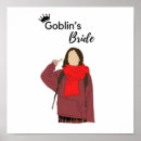 Suche nach goblin poster Jede person
