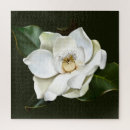 Suche nach weißer hintergrund puzzle Aquarell