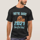 Suche nach heuschrecke tshirts Insekten