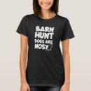 Suche nach stall tshirts Jagd