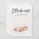 Suche nach einführung einladungen Junge eltern