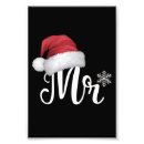 Suche nach lustige familie poster Santa