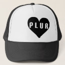 Suche nach plur kappen Frieden