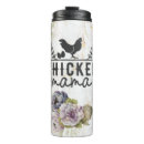 Suche nach landleben tassen Für sie