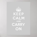 Suche nach lustige grafiken poster Jede person