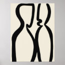 Suche nach der kuss poster Jede person