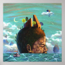 Suche nach tagtraum poster Fantasie