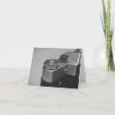 Suche nach analog karten Retro