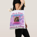 Suche nach valentinstag tote bags Herz