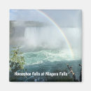 Suche nach niagara falls magnete Regenbogen