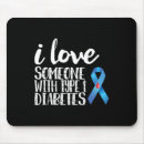 Suche nach lustige diabetes mousepads Nutzlose bauchspeicheldrüse