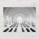 Suche nach lobby Architektur