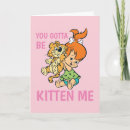 Suche nach höhlenmensch karten Die flintstones