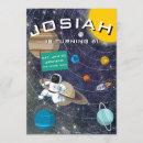 Suche nach sonnensystem einladungen Jedes kind