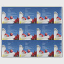 Suche nach rezept geschenkpapier Küche