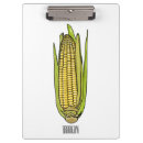 Suche nach gemüse klemmbrett Mais