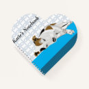 Suche nach russell kleine notizbücher Niedlich